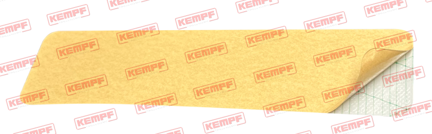100108 Planenreparaturpflaster 200x50 mm